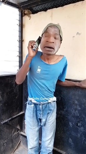 best patanisho compilation Episode4 by Gabu comedy😂😂😂 #gabuproductionske #gabucomedy #Patanisho | Gabu ProductionsKe