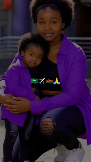 Zena (@lovezena34)’s videos with Kadama homecoming song by Cressent - Cressent Music