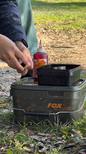 Epic Fishing Moments Best Catches and Viral Montages