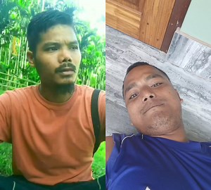 196K views · 6K reactions | #shortsreels Angaba Gue chajajoka bilsi 5gani jaman BMW Bike rana藍藍藍藍 | Loklok Sangma | Facebook