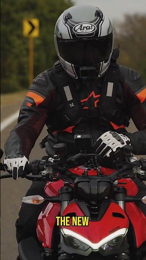 GoPro 12 + Sena | Best Motovlogging Setup #bluetoothdevice #rideconnected #gopro