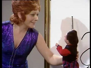 David Nixons Magic Box S03E08 01 Nov 1971