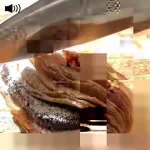 These Desserts Are So Satisfying 😍 | Tasty