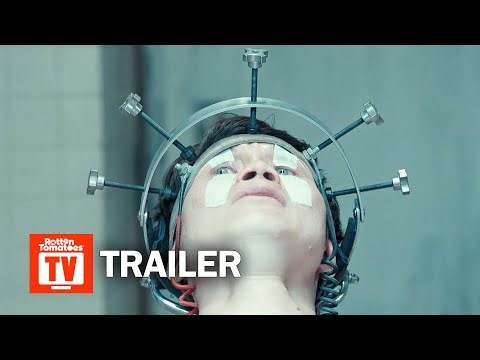 The Sympathizer Limited Series Trailer