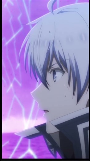 Mystic Warrior’s Shield Begins to Break 💔 |