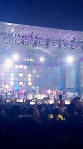 AR RAHMAN SUPER STAGE PERFORMANCE | Thameen Ansar