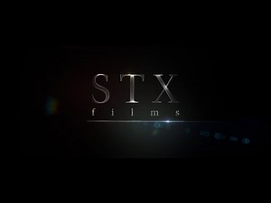 Universal Pictures/STX Films/Nuyorican Productions/Gloria Sanchez Productions (2019)