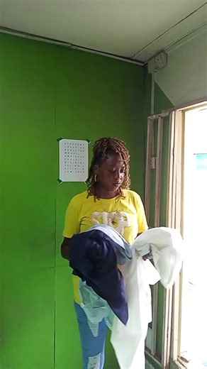 onyxlaundry on TikTok