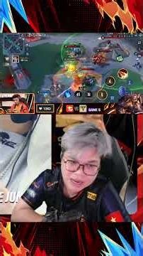 Hai Phong votes for the most watchable Support player in APL 2026 | Commentator Hai Phong