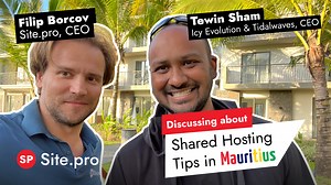 43K views · 113 reactions | Tewin Sham, Icy Evolution & Tidal Waves...