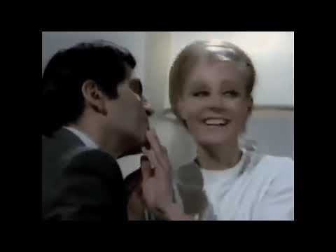 Leonardo Favio | Al verte así | 1978