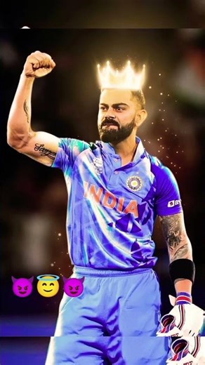 👑 KING VRIT KOLI#TRANDNIG#POWER FULL#MAN💫💫