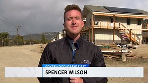 Lodging tax option for Colorado towns could fund public services, increase lodging costs