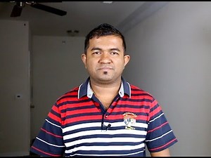 Introduction to Docker and Container based development