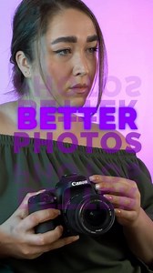 Join thousands of aspiring photographers who’ve transformed their passion into skill with our comprehensive 18-module Photography Course for beginners. Get hands-on learning with tutor-assessed photo assignments and personalised feedback in our Photo Feedback Gallery. Upon completion, you’ll earn a printed and PDF certificate of graduation—proof of your new expertise. Best of all, you’ll have lifetime access to refine your skills. Don’t miss out—enroll now and start capturing memories that last 