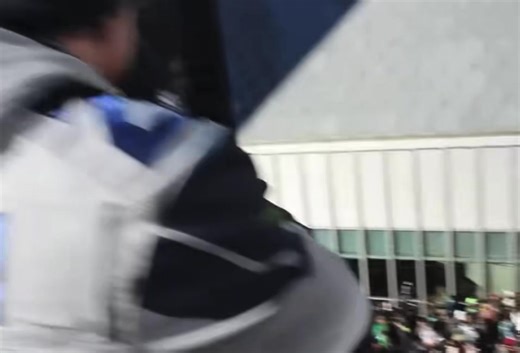 SEA-HAWKS! SEA-HAWKS! | The 12th Man