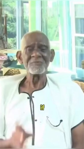 14K views · 414 reactions | Dr. Sebi’s rule for a healthier life: ‘If nature didn’t make it, don’t take it.’ Stick to what grows naturally for true nourishment. ——What to book a visit to Usha Village? Go to our Website! www.ushavillagehn.com —-#drsebiapproved #seamoss #alkalinediet #naturalhealing #positivemind #drsebi #plantbased #minerals #ushavillage #detox #cleanse #alkaline #heal | Usha Village Cellfood by Dr. Sebi | Facebook