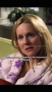 ✅WatchHere: https://shorturl.at/Sc63K #movie #new #films #bestfilm #movietime #movieclips #movienight #moviereview #fbreels #reelsvideo #reels2024 #reelsusa #FULLHD #Netflix #netflixseries #netflixmovies #netflixandchill #NetflixUK #unitedkingdom #bestmovie2024 #bestmovie #bestmovielines #usa #bestmoviescene #unitedstates #Australia #hollywood #holiday #hulu #HBO | Films Pro