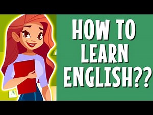 37 Minutes Learn English Speaking Easily Quickly - English Conversation for Daily Life