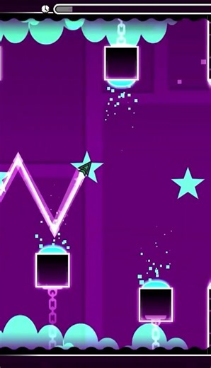 Randomiser Practice
