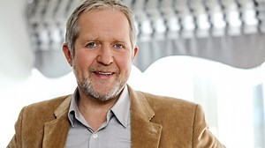 Paul Kemp - Alles kein Problem