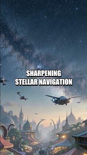 Starfield Navigation Mastery: The Smart Route to Riches