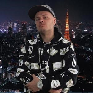 Eterne Rima - Kial lyrics