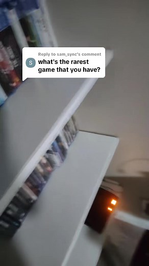 117Replying to IS THE MOST EXPENSIVE GAME #DEADPOOL #PS4 | Kaleb All Around | Facebook