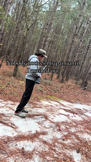 #itsanerf🔫calmdown #makemefamous #viral | crashing out