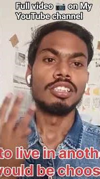 MNC Interview Preparation | Common Questions & Best Answers #practice #mocktest #interview #mcqs