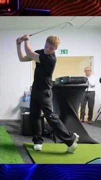 BenQ nous met au golf !