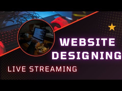 || Html and CSS || || Mini Project || || Revision || || Code Jatin.. || || Revision ||