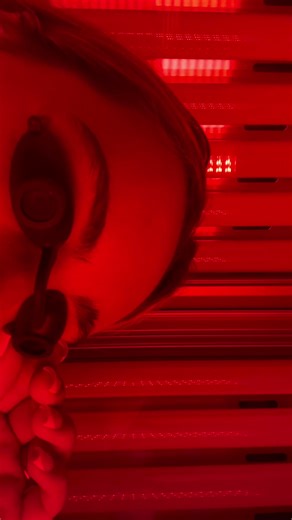 Monthly Maintenance Routine for Girls: A Soft Girl Aesthetic