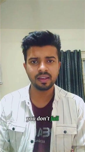 This Quote Proves You’re Wasting Your Life 🚨 #youtubeshorts #motivation #productivity