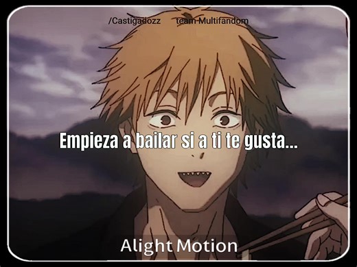 𓏵 ॱֺּׅ𓏽 ̩͙ ᥒᥱᥕ 𓈀 ᥎іძᥱ᥆ Ი ᰍ ♫ 𓏸 𝗍ᥲgs: ̣̣̥𑁦ּ𓎢𓎟𓎡 #viral #teammultifandom #discord #team@charli d’amelio @TikTok @MrBeast