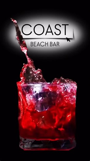 Bryan on Instagram: "Stop the scroll, start converting! ✨ Learn how to turn your stories into scroll-stopping designs with actionable links."