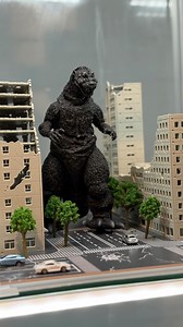 You NEED these mini buildings 🔥🔥 Use code: dyx9647 on #temu app search-bar for lightning deals, & in comment. (Only for new TEMU app users.T&Cs apply) . TAGS #temu #temureview #temufinds #temuhaul #temucode #collection #actionfigures #figures #figure #pose #poses #posing #figurephotography #toyphotography #actionfigurephotography #toys #toy #discover #explore #fyp #foryou #explorepage #discoverpage #viral | _maso777_