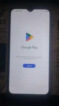 Play Store Ki ID Kaise Banaye || Create Google Play Store Account #short
