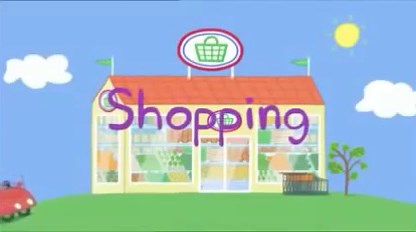 peppa pig in tamil for kids famous english cartoon dubbed in tamil part1 (-;