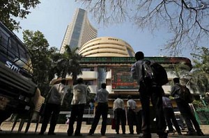 Markets Live Today: Highlights! Closing bell! THESE STOCKS gain as BSE Sensex, NSE Nifty 50 end on a positive note on expiry day