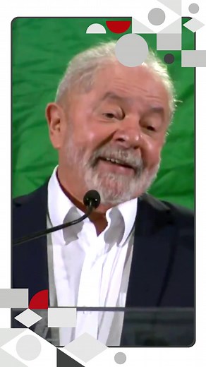 #Lula volta à Presidência da República 12 anos após ter deixado o poder. Relembre a trajetória do petista. #g1 #tiktoknotícias #eleições