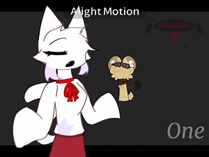 Night's Battle Against Sprunki Haters Explained