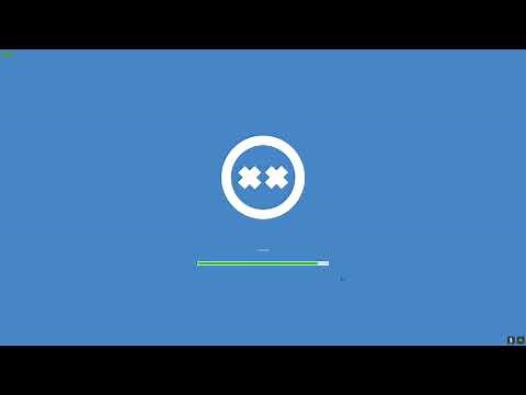 как играть в DarkRP на пиратке Garrys Mod? ответ вы узнаете тут