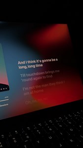 cold heart #dualipa #lyrics #applemusic #song #fyp | cold heart