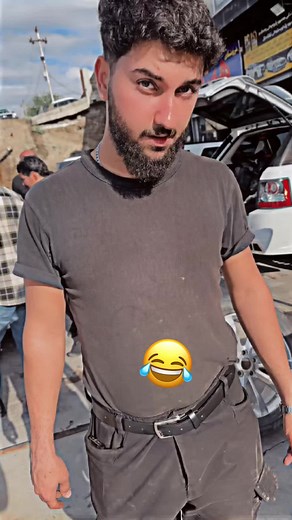 ‏#fypシ #sarkantaya #foryou