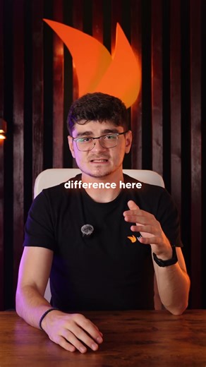 YEAR-END SHOWDOWN: DDR4 VS. DDR5?!