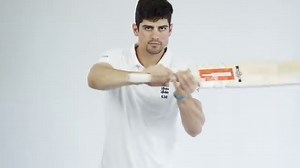 433K views · 96 shares | Special stuff from Steven Finn against Cricket Australia. | England Cricket | Facebook