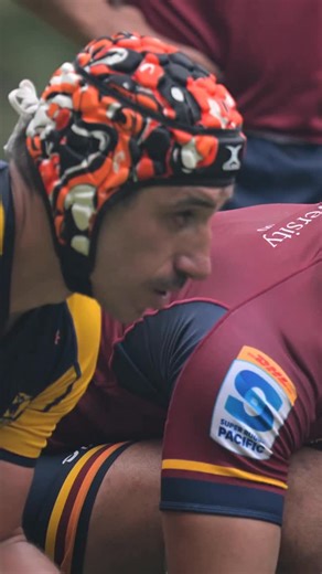 Combat Tuesday ⚔️ | Highlanders