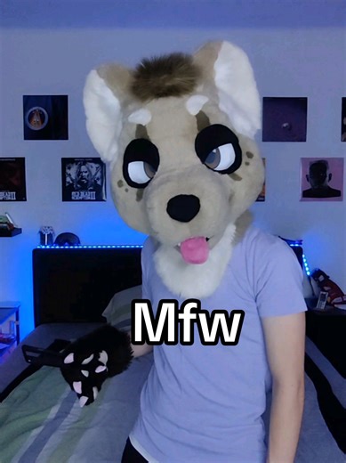 Understanding the Furry Fandom and Art Trends