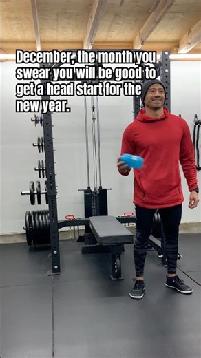 🤤 I’ll Run It Off 🫣